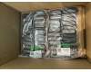 5C18C29009 Lenovo TB311 USB Cable&*5269AA000282 CS
