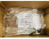 5C18C29033 Lenovo TB311XU B_Coaxial&*5234AA000214 CS