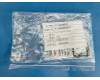 5C18C29033 Lenovo TB311XU B_Coaxial&*5234AA000214 CS