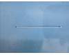 5C18C29034 Lenovo TB311XU W_Coaxial&*5234AA000215 CS