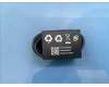 5C18C29190 Lenovo TB321FU ???&*HQ712030005V0 ???