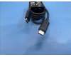 5C18C29190 Lenovo TB321FU ???&*HQ712030005V0 ???