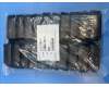 5C18C29190 Lenovo TB321FU ???&*HQ712030005V0 ???