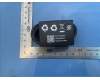 5C18C29190 Lenovo TB321FU ???&*HQ712030005V0 ???