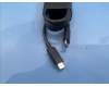 5C18C29190 Lenovo TB321FU ???&*HQ712030005V0 ???