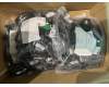 5C18C29194 Lenovo TB328 USB cable&*CL5269AA000153 CS