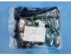 5C18C29194 Lenovo TB328 USB cable&*CL5269AA000153 CS