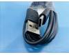 5C18C29194 Lenovo TB328 USB cable&*CL5269AA000153 CS