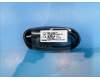 5C18C29194 Lenovo TB328 USB cable&*CL5269AA000153 CS