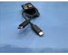 5C18C29468 Lenovo TB520 USB Cable&*HQ71203000680 CS