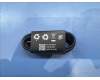 5C18C29468 Lenovo TB520 USB Cable&*HQ71203000680 CS