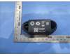 5C18C29468 Lenovo TB520 USB Cable&*HQ71203000680 CS