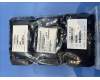 5C18C29468 Lenovo TB520 USB Cable&*HQ71203000680 CS