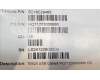 5C18C29468 Lenovo TB520 USB Cable&*HQ71203000680 CS