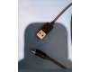 5C18C30524 Lenovo TB336 USB cable&*HQ712030008X0 CS
