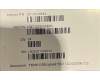 5C18C30524 Lenovo TB336 USB cable&*HQ712030008X0 CS