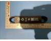 5C18C30524 Lenovo TB336 USB cable&*HQ712030008X0 CS