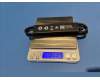 5C18C30524 Lenovo TB336 USB cable&*HQ712030008X0 CS