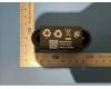 5C18C31068 Lenovo TB361FU USB Cable&*5269AA000295 CS