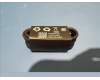 5C18C31068 Lenovo TB361FU USB Cable&*5269AA000295 CS