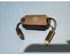 5C18C31068 Lenovo TB361FU USB Cable&*5269AA000295 CS