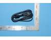 Lenovo 5C19A6MXUU Micro 2A black CD-16 OD3.3