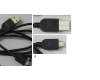 Lenovo 5C19A6MXUW Micro 2A black CD-16 OD3.3
