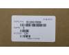 Lenovo 5C20G15029 CAMERA Camera C N20