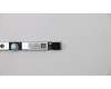 Lenovo 5C20G15029 CAMERA Camera C N20