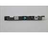 Lenovo 5C20G37538 CAMERA Camera B HD