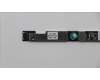 5C20G37538 Lenovo CAMERA Camera B HD