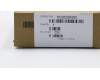 Lenovo 5C20G91650 CAMERA Camera L G40-30 HD 1M