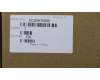 5C20H35686 Lenovo CAMERA Camera L Yoga 3 14