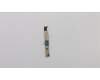 5C20H35686 Lenovo CAMERA Camera L Yoga 3 14