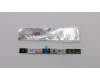 5C20J08341 Lenovo CAMERA Camera B Flex3-1120 HD 720P