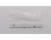 5C20J08341 Lenovo CAMERA Camera B Flex3-1120 HD 720P