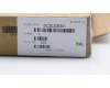 5C20J08341 Lenovo CAMERA Camera B Flex3-1120 HD 720P