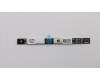5C20J08341 Lenovo CAMERA Camera B Flex3-1120 HD 720P