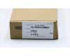 5C20J08447 Lenovo CAMERA Camera B Flex3-1120 0.3m