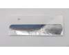 5C20J08447 Lenovo CAMERA Camera B Flex3-1120 0.3m