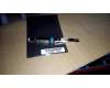 5C20J23680 Lenovo CAMERA Camera C Z41-70