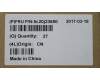 5C20J23680 Lenovo CAMERA Camera C Z41-70