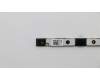 5C20J32317 Lenovo CAMERA Camera W S41-70 HD W/2MIC