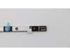 5C20J46195 Lenovo CAMERA Camera W Flex3-1435 HD 1.0M 2MIC