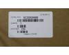 5C20K25455 Lenovo CAMERA CAMERA L80QQ 0.3M W/MIC