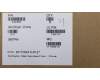 5C20K25550 Lenovo CAMERA Camera L Y700-15ACZ 2MIC HD