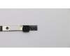 5C20K25550 Lenovo CAMERA Camera L Y700-15ACZ 2MIC HD