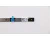 5C20K38961 Lenovo CAMERA 3N 0.3M H=2.96 OTHER MIC 80R9