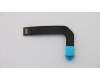 5C20K42980 Lenovo CAMERA Rear Camera L 80QL MIPI