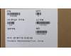 5C20K42980 Lenovo CAMERA Rear Camera L 80QL MIPI